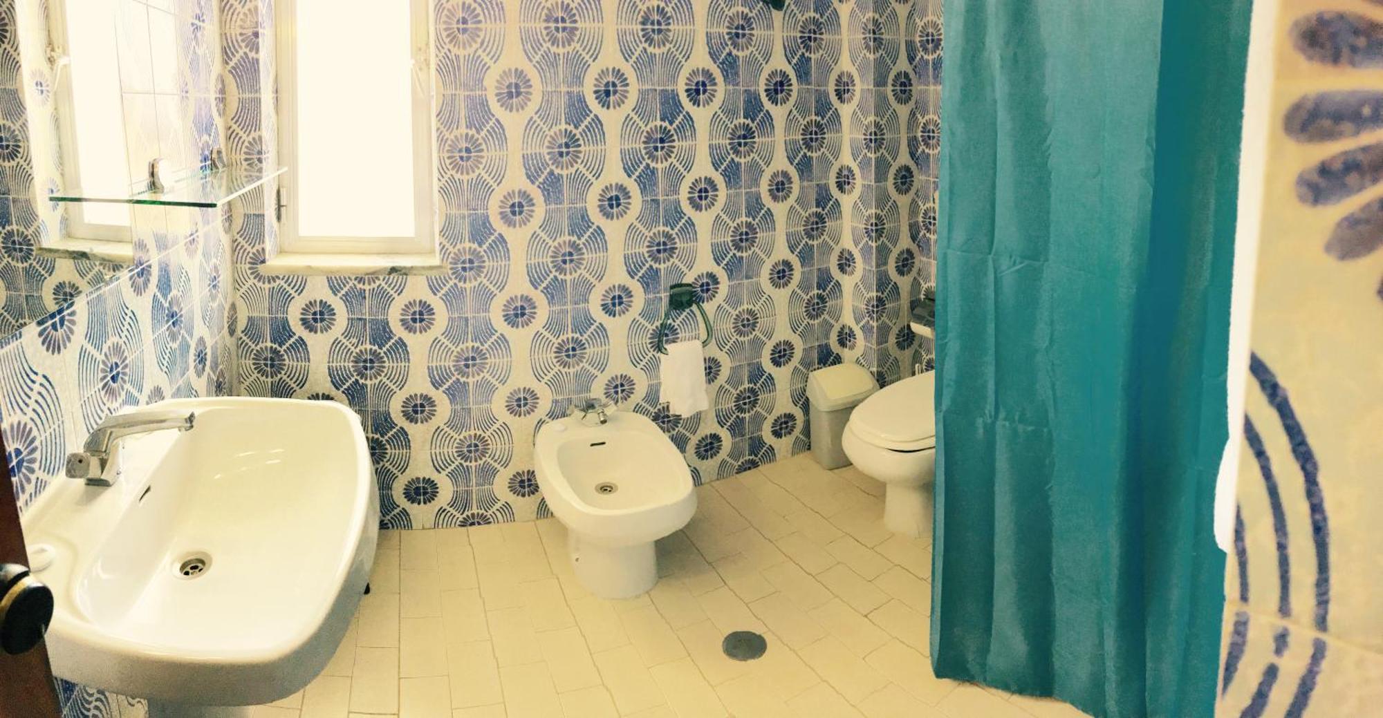 Rosamar Apartamentos Armacao de Pera Bilik gambar