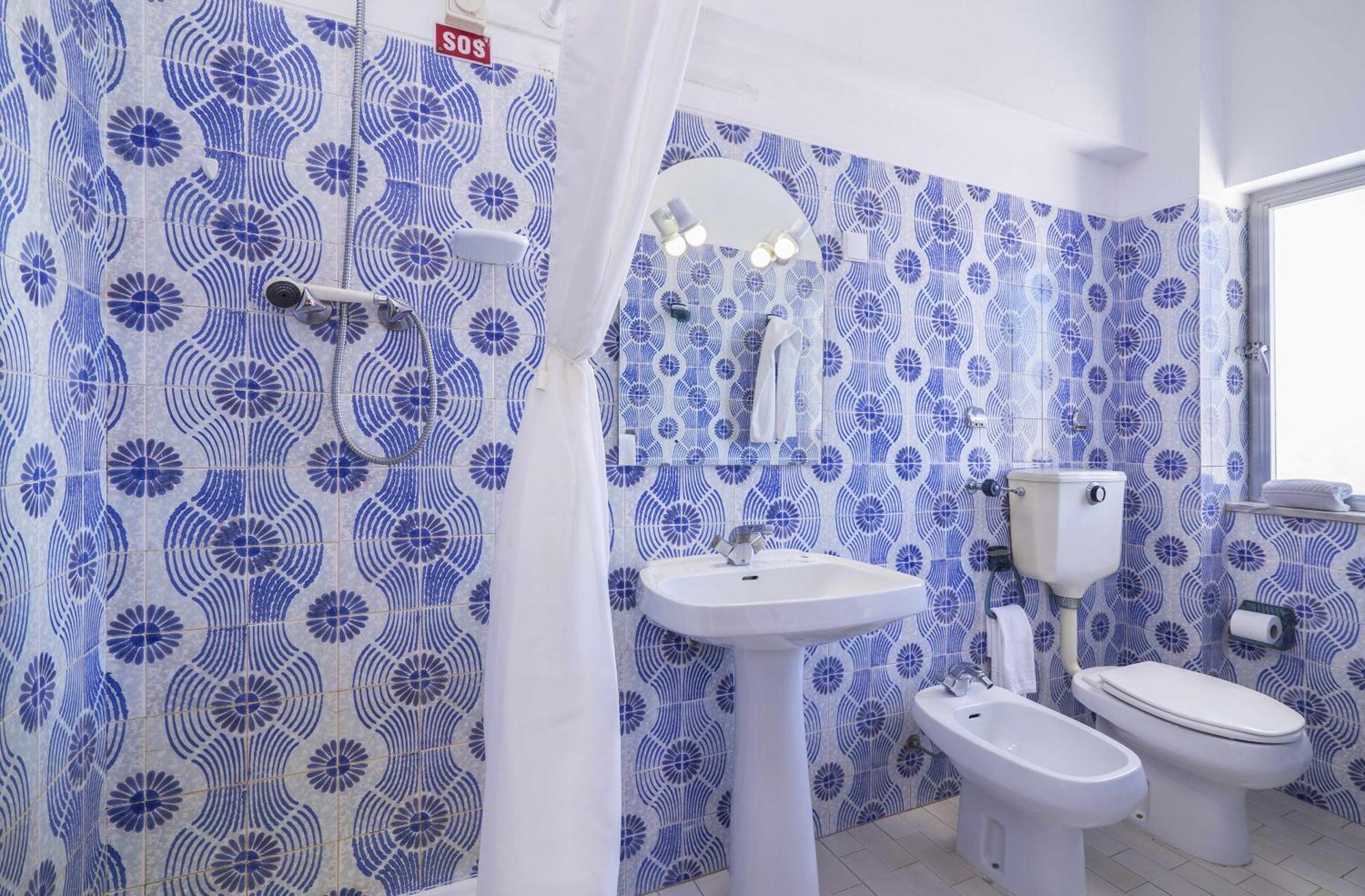 Rosamar Apartamentos Armacao de Pera Bilik gambar